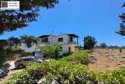 Xerosterni Kreta, Kalives, Einfamilienhaus mit kl. Ladenlokal u. Garten und Strandnähe Haus kaufen